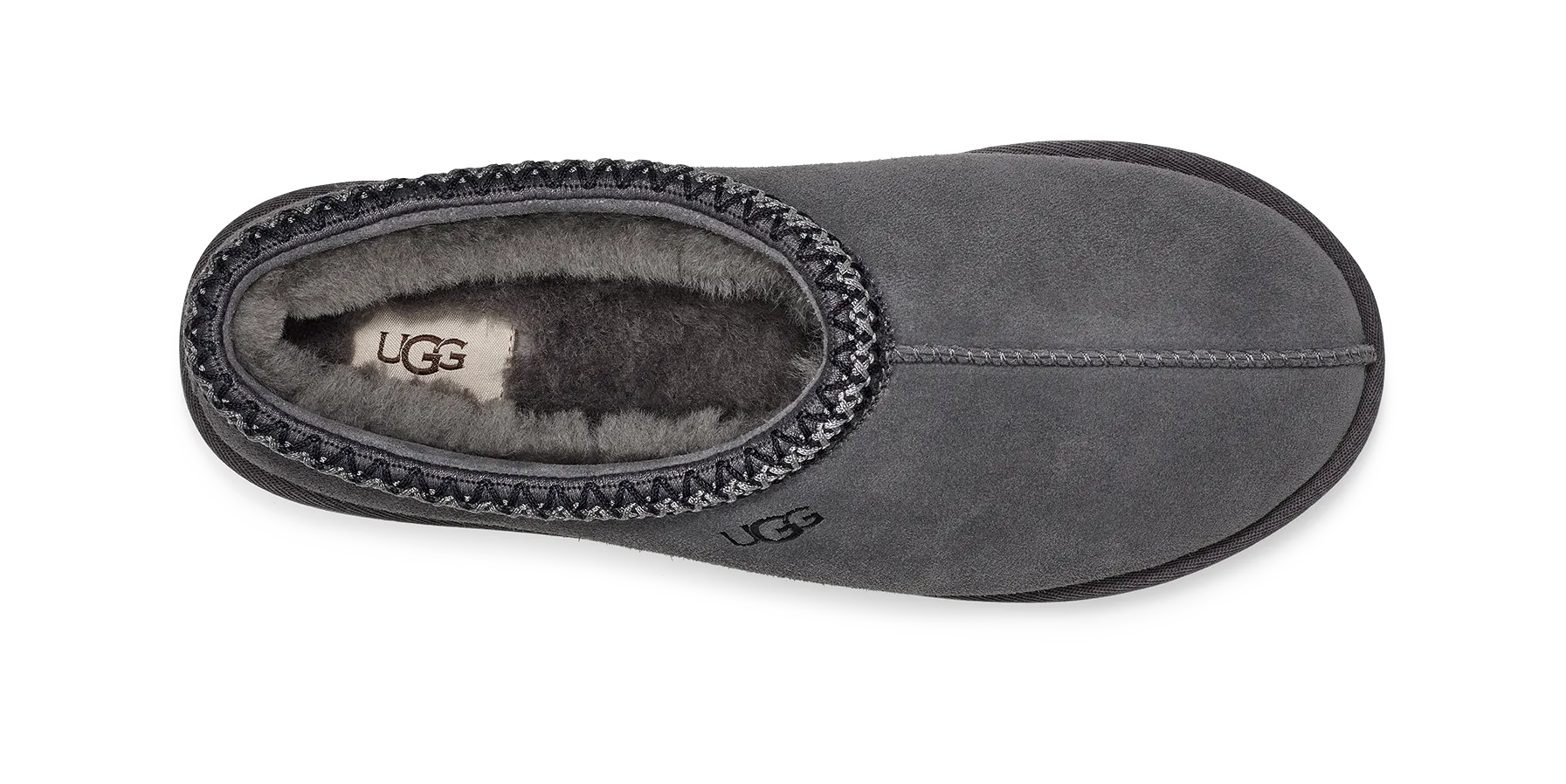 UGG Tasman Slipper Men's