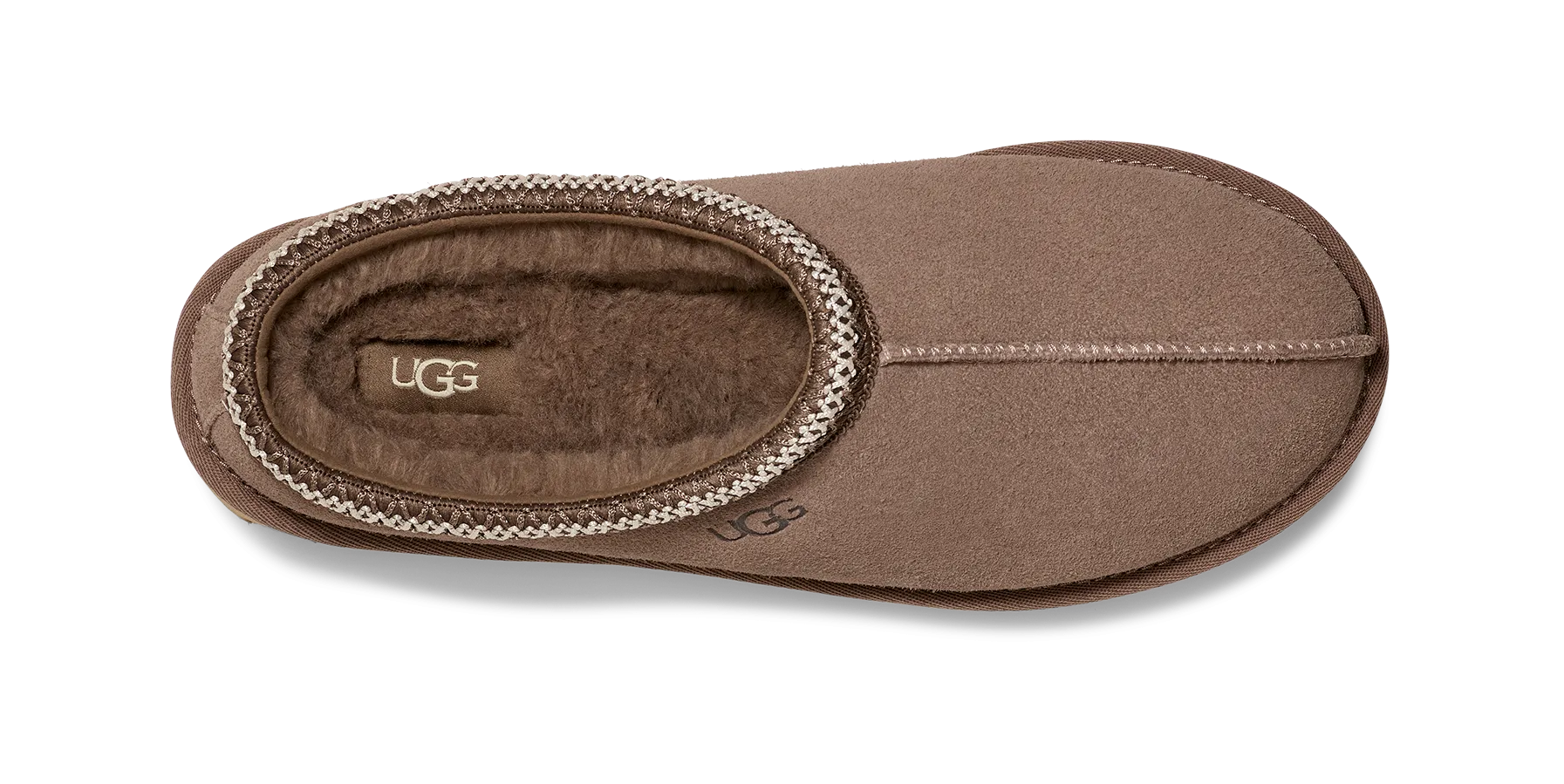 UGG Tasman Slipper Men's