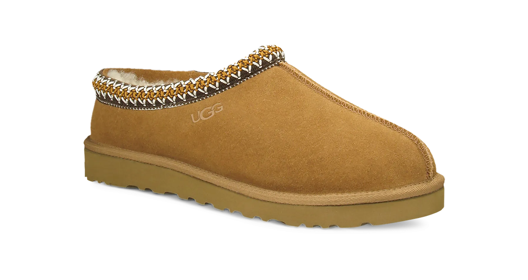 UGG Tasman Slipper Men's