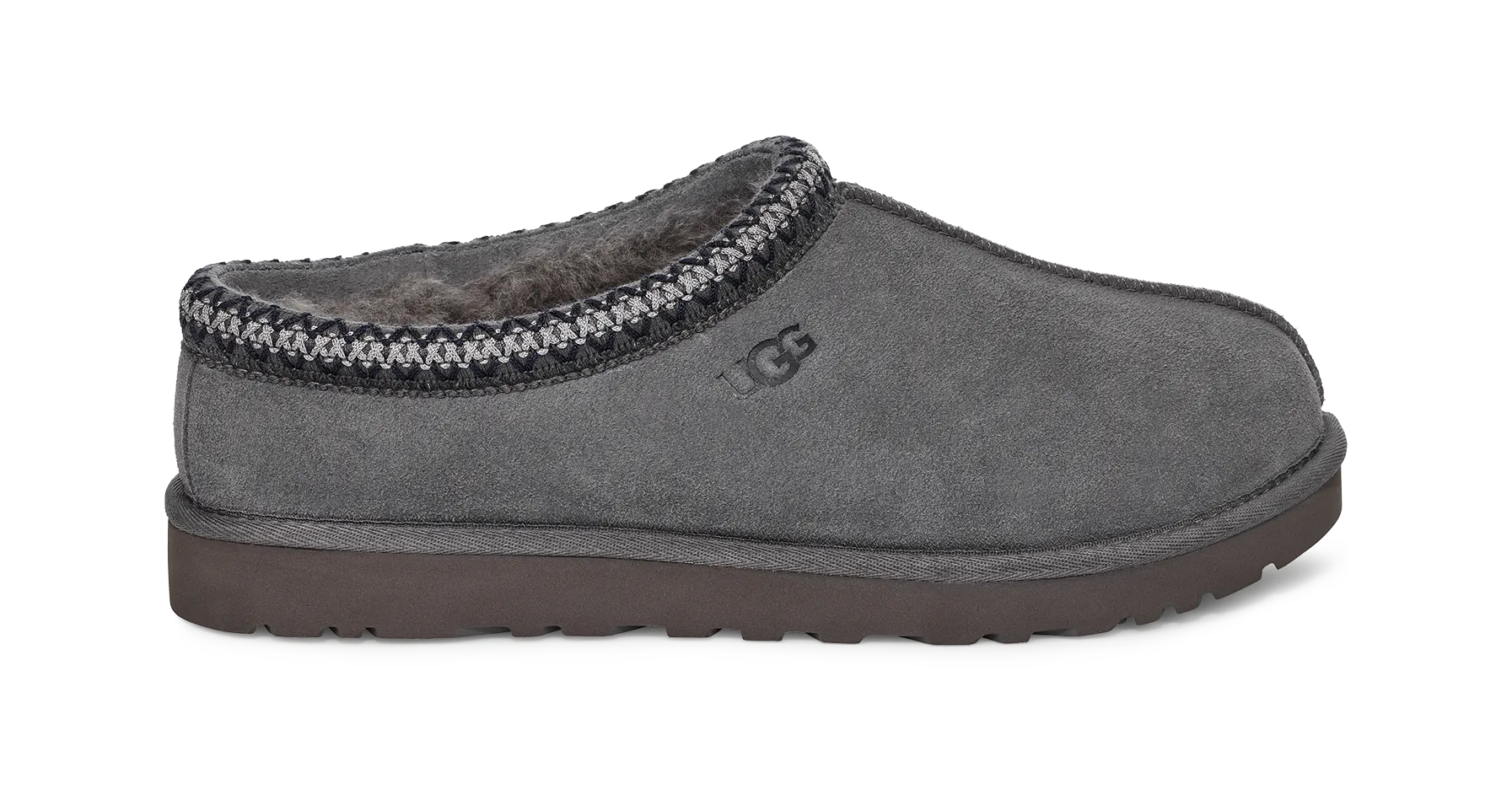 UGG Tasman Slipper Men's