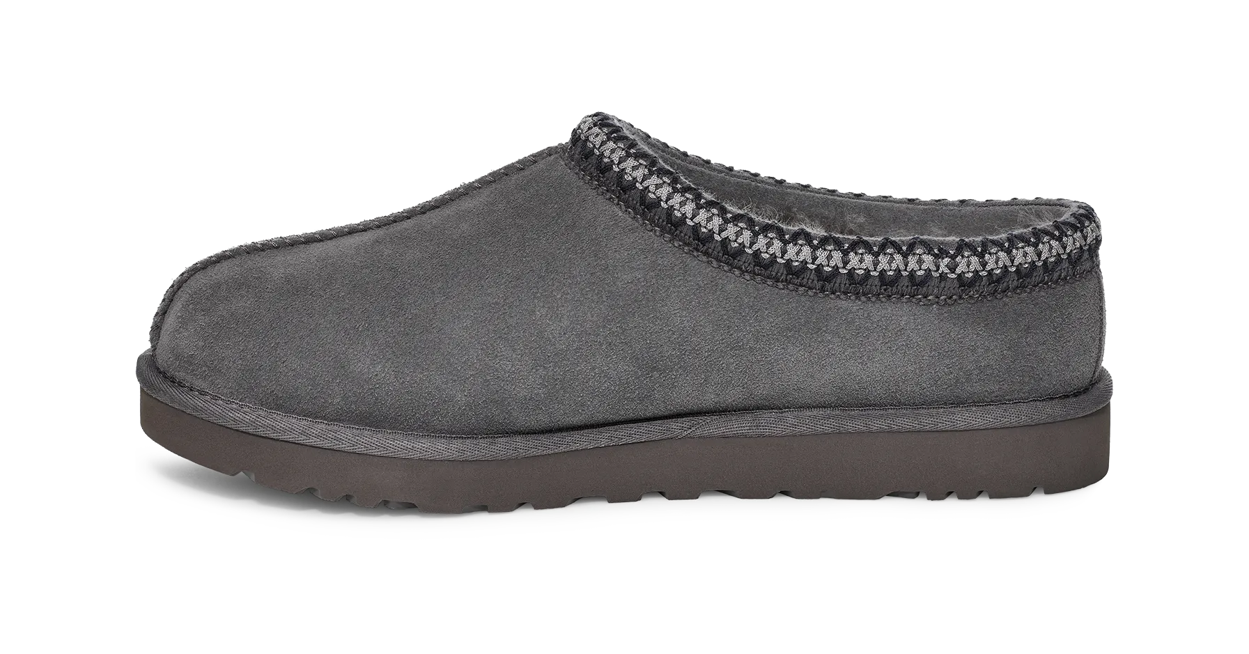 UGG Tasman Slipper Men's