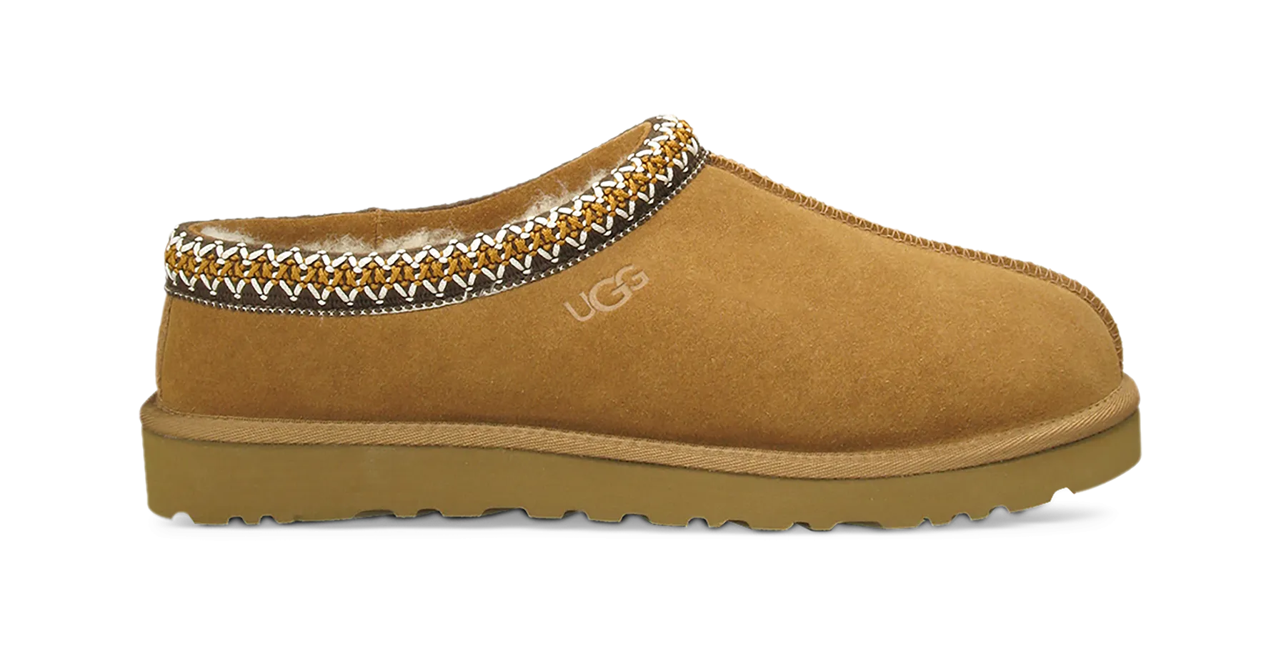 UGG Tasman Slipper Men's