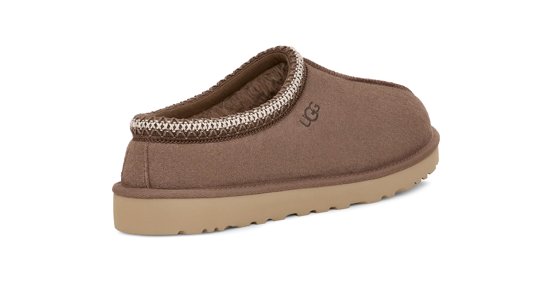 UGG Tasman Slipper Men's