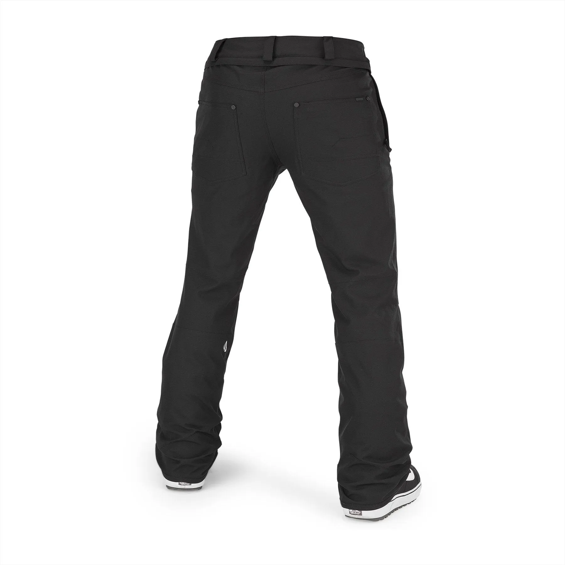 Volcom Klocker Tight Pant 2022