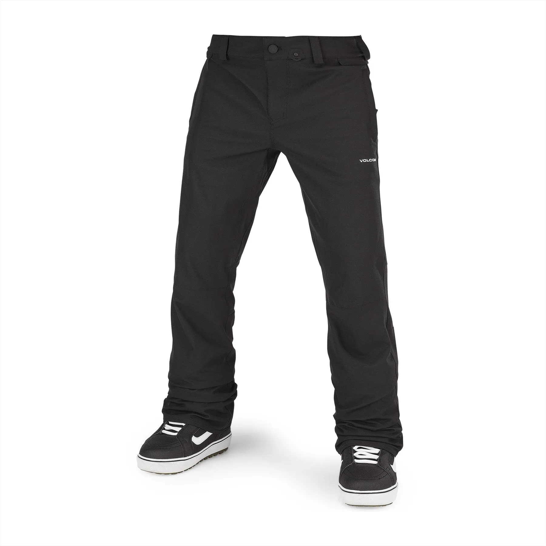 Volcom Klocker Tight Pant 2022