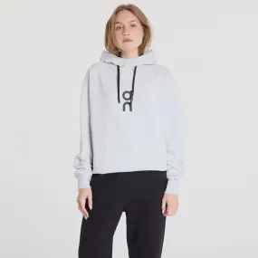 Women's Club Hoodie 1.0