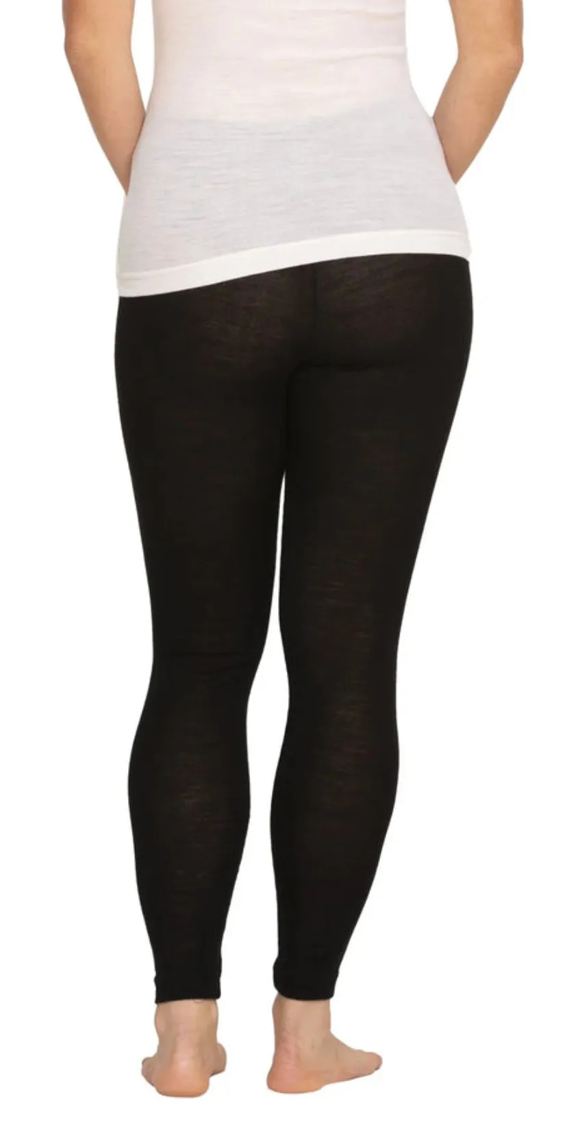 Women’s Leg Liners Base Layer