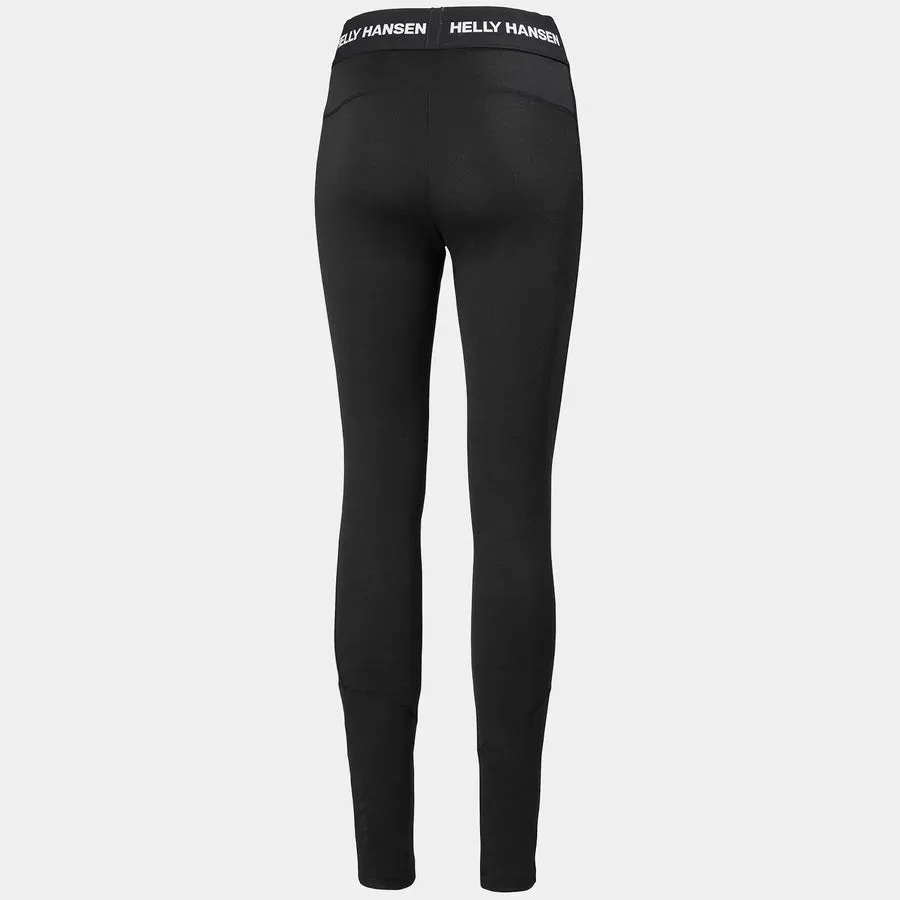 Women's LIFA® Merino Midweight 2-In-1 Base Layer Pants